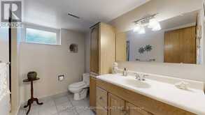 23 ST. PASCHAL COURT Toronto