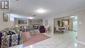 23 ST. PASCHAL COURT Toronto