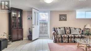 23 ST. PASCHAL COURT Toronto