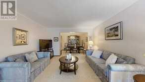 23 ST. PASCHAL COURT Toronto