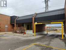 17 - 270 ESNA PARK DRIVE Markham