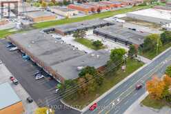 17 - 270 ESNA PARK DRIVE Markham