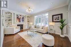 22 PAGEAN DRIVE Richmond Hill