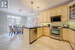 22 PAGEAN DRIVE Richmond Hill