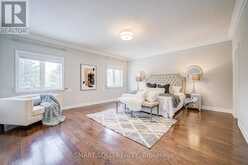 22 PAGEAN DRIVE Richmond Hill