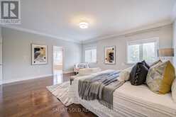 22 PAGEAN DRIVE Richmond Hill