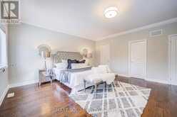 22 PAGEAN DRIVE Richmond Hill