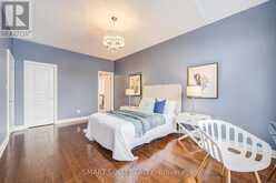 22 PAGEAN DRIVE Richmond Hill