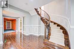 22 PAGEAN DRIVE Richmond Hill