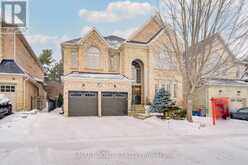 22 PAGEAN DRIVE Richmond Hill