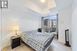 211 - 1063 DOUGLAS MCCURDY COMM Mississauga