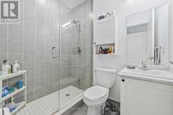 211 - 1063 DOUGLAS MCCURDY COMM Mississauga