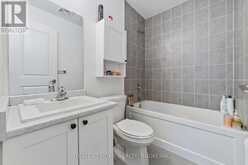 211 - 1063 DOUGLAS MCCURDY COMM Mississauga