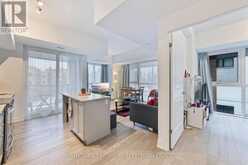 211 - 1063 DOUGLAS MCCURDY COMM Mississauga