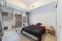 211 - 1063 DOUGLAS MCCURDY COMM Mississauga