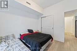 211 - 1063 DOUGLAS MCCURDY COMM Mississauga