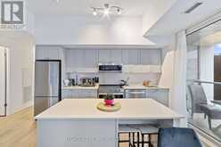 211 - 1063 DOUGLAS MCCURDY COMM Mississauga