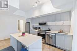 211 - 1063 DOUGLAS MCCURDY COMM Mississauga