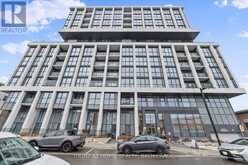 211 - 1063 DOUGLAS MCCURDY COMM Mississauga