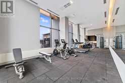 211 - 1063 DOUGLAS MCCURDY COMM Mississauga