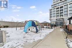 211 - 1063 DOUGLAS MCCURDY COMM Mississauga