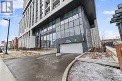 211 - 1063 DOUGLAS MCCURDY COMM Mississauga