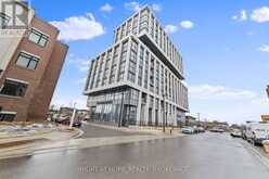 211 - 1063 DOUGLAS MCCURDY COMM Mississauga