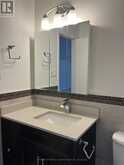 50 - 3600 COLONIAL DRIVE Mississauga