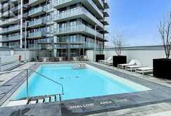 603 - 4675 METCALFE AVENUE Mississauga