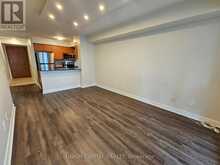 1001 - 35 BALES AVENUE Toronto