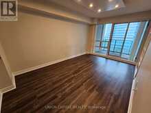 1001 - 35 BALES AVENUE Toronto