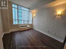 1001 - 35 BALES AVENUE Toronto