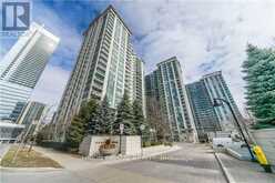 1001 - 35 BALES AVENUE Toronto