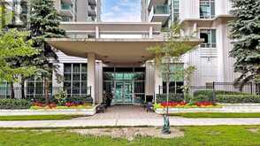 1001 - 35 BALES AVENUE Toronto