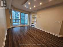 1001 - 35 BALES AVENUE Toronto