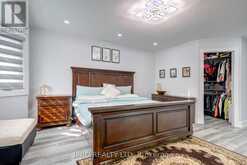 3 FORESTGROVE CIRCLE Brampton