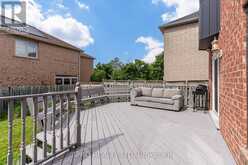 3 FORESTGROVE CIRCLE Brampton