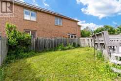 3 FORESTGROVE CIRCLE Brampton