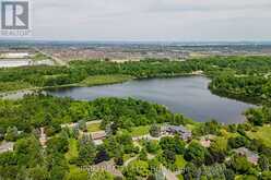 3 FORESTGROVE CIRCLE Brampton