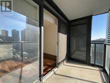 1203 - 70 QUEENS WHARF ROAD Toronto