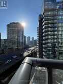 1203 - 70 QUEENS WHARF ROAD Toronto