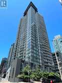 1203 - 70 QUEENS WHARF ROAD Toronto