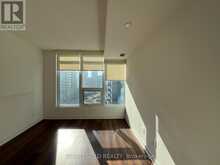 1203 - 70 QUEENS WHARF ROAD Toronto