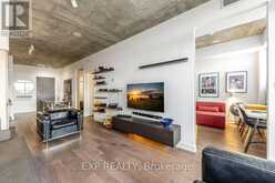 611 - 1238 DUNDAS STREET E Toronto