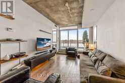 611 - 1238 DUNDAS STREET E Toronto