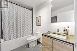 611 - 1238 DUNDAS STREET E Toronto