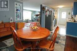 231 WILMOT TRAIL Clarington