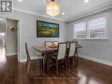 42 DENSGROVE ROAD Toronto