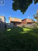 3524 CROATIA DRIVE Mississauga