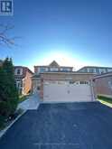 3524 CROATIA DRIVE Mississauga